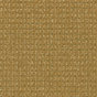Bonaparte Esprit Tapijt I kleur 180