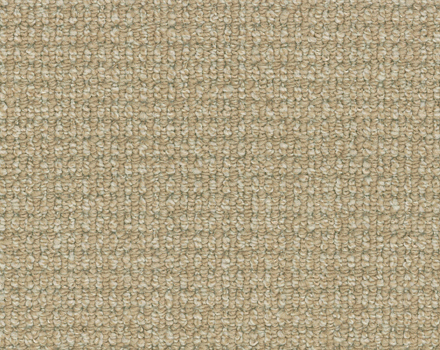 Bonaparte Esprit Tapijt I kleur 174