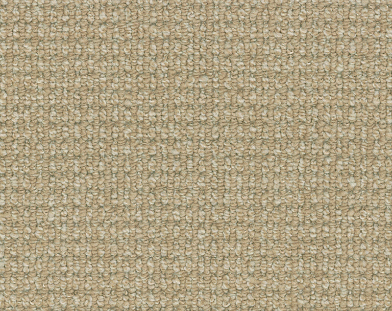 Bonaparte Esprit Tapijt I kleur 174
