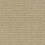 Bonaparte Esprit Tapijt I kleur 174