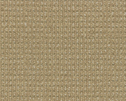 Bonaparte Esprit Tapijt I kleur 176