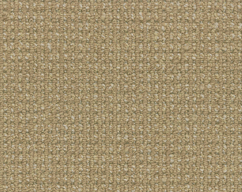Bonaparte Esprit Tapijt I kleur 176