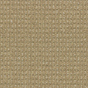 Bonaparte Esprit Tapijt I kleur 176