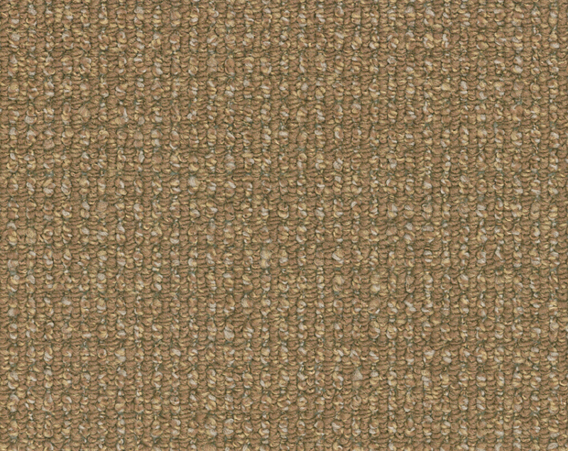 Bonaparte Esprit Tapijt I kleur 146