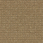 Bonaparte Esprit Tapijt I kleur 146