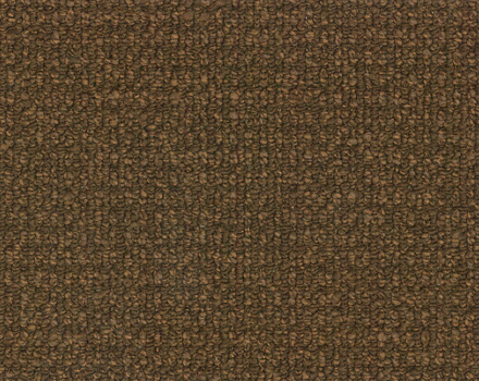 Bonaparte Esprit Tapijt I kleur 148