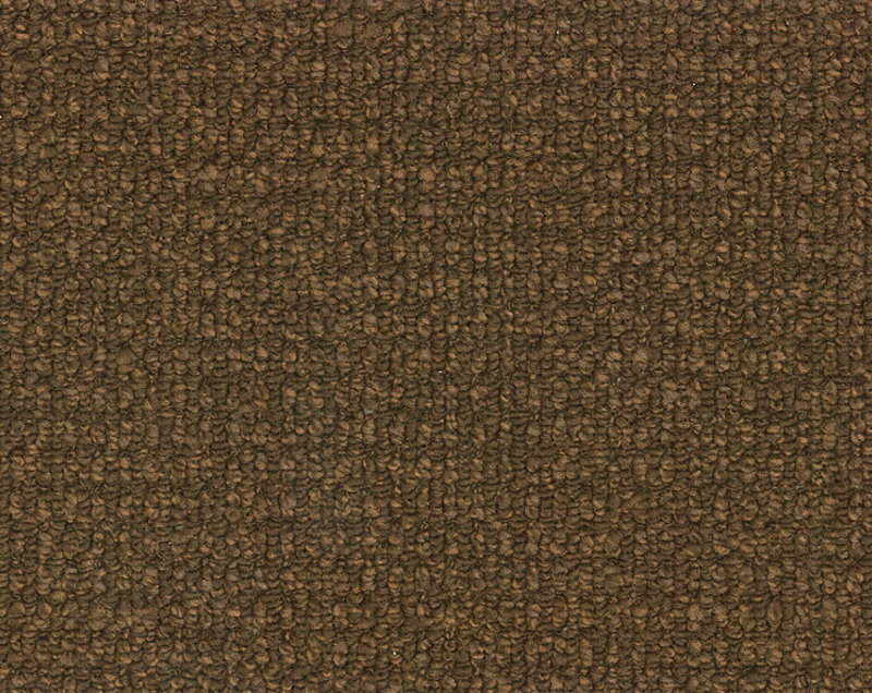 Bonaparte Esprit Tapijt I kleur 148