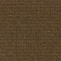 Bonaparte Esprit Tapijt I kleur 148