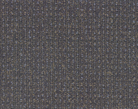 Bonaparte Esprit Tapijt I kleur 134