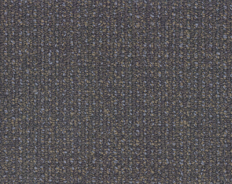 Bonaparte Esprit Tapijt I kleur 134