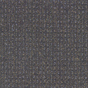 Bonaparte Esprit Tapijt I kleur 134
