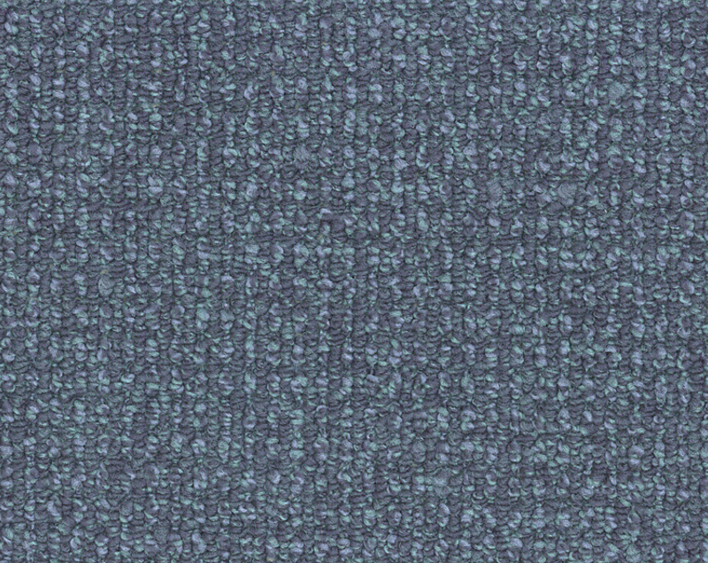 Bonaparte Esprit Tapijt I kleur 133