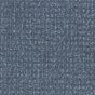 Bonaparte Esprit Tapijt I kleur 133