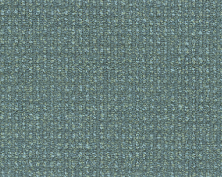 Bonaparte Esprit Tapijt I kleur 125
