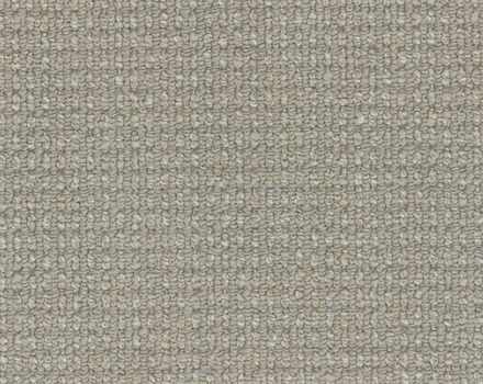 Bonaparte Esprit Tapijt I kleur 190