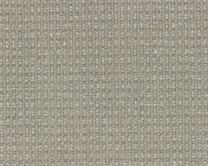 Bonaparte Esprit Tapijt I kleur 190
