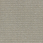 Bonaparte Esprit Tapijt I kleur 190