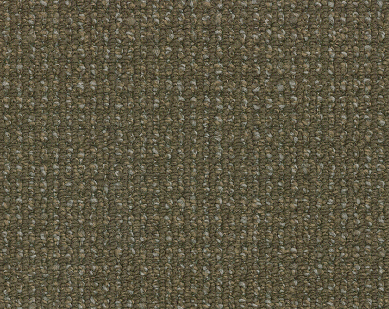 Bonaparte Esprit Tapijt I kleur 198