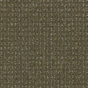 Bonaparte Esprit Tapijt I kleur 198