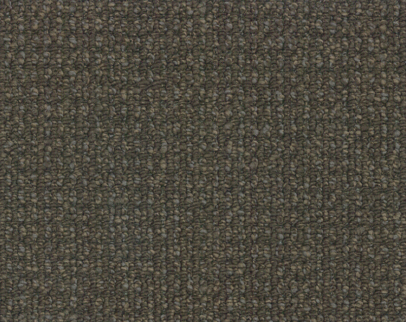 Bonaparte Esprit Tapijt I kleur 151
