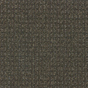 Bonaparte Esprit Tapijt I kleur 151