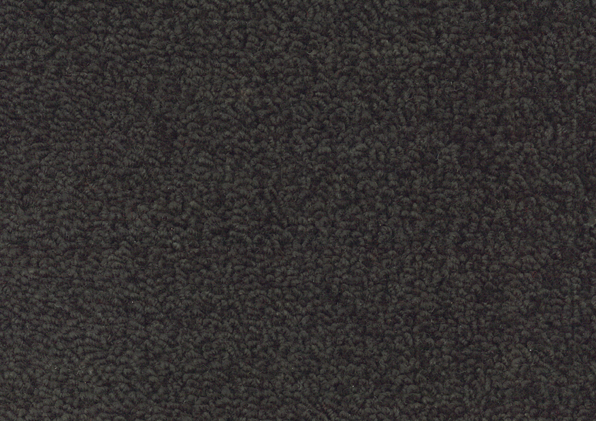 Tapijt voor woonkamer