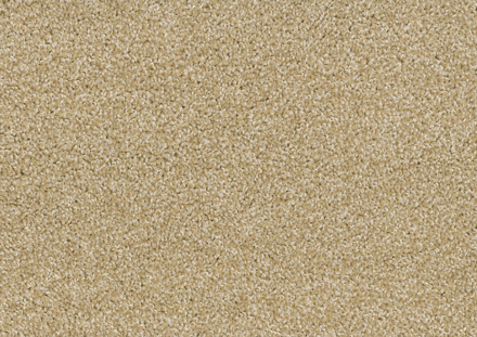 Bonaparte Kira's Dream tapijt I kleur 273 Soft Skin