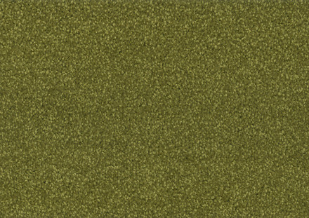 Bonaparte Kira's Dream tapijt I kleur 224 Deep Forest