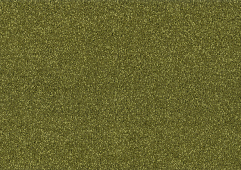 Bonaparte Kira's Dream tapijt I kleur 224 Deep Forest
