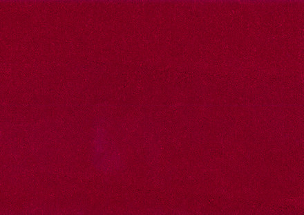 Bonaparte Montana tapijt I kleur 410 Rood