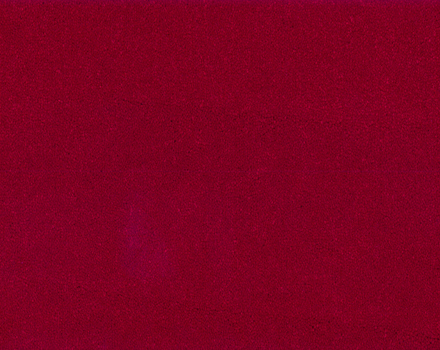 Bonaparte Montana tapijt I kleur 410 Rood