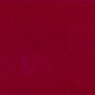 Bonaparte Montana tapijt I kleur 410 Rood