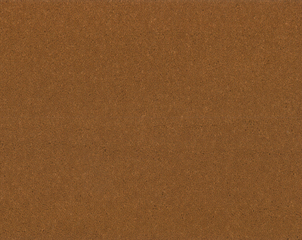 Bonaparte Montana tapijt I kleur 464 Oker