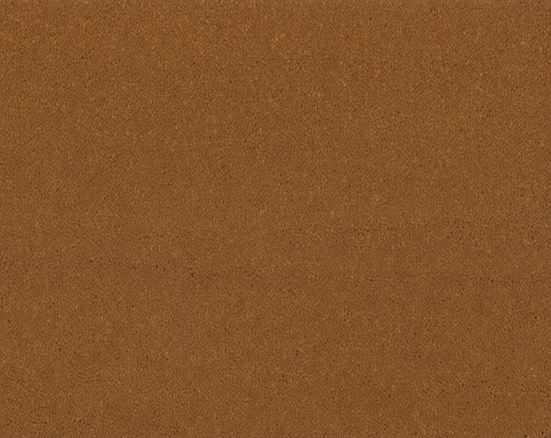Bonaparte Montana tapijt I kleur 464 Oker