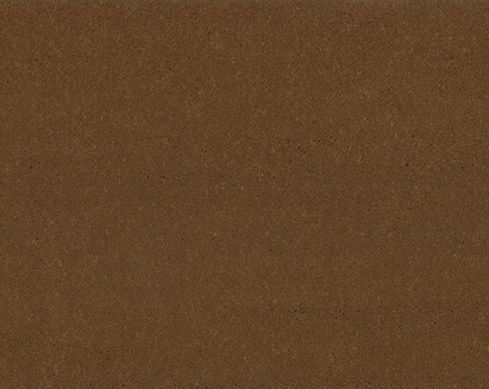 Bonaparte Montana tapijt I kleur 441 Bruin