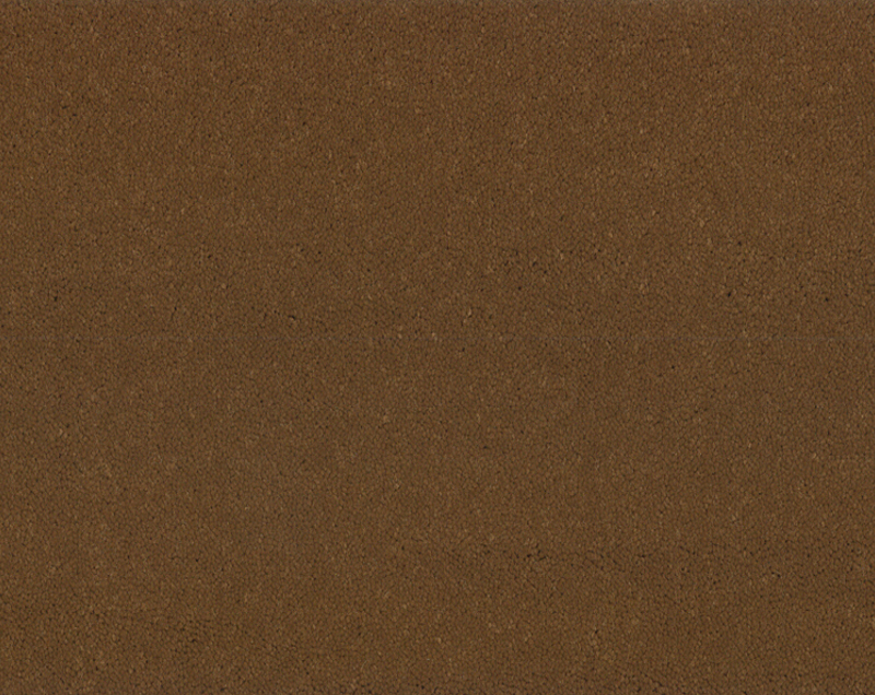 Bonaparte Montana tapijt I kleur 441 Bruin