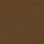 Bonaparte Montana tapijt I kleur 441 Bruin