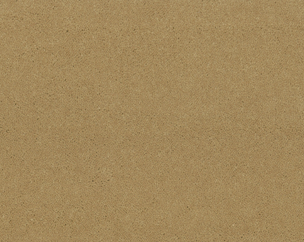 Bonaparte Montana tapijt I kleur 472 Zand