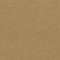 Bonaparte Montana tapijt I kleur 472 Zand