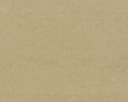 Bonaparte Montana tapijt I kleur 471 Beige