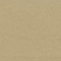 Bonaparte Montana tapijt I kleur 471 Beige