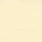 Bonaparte Montana tapijt I kleur 470 Wolwit