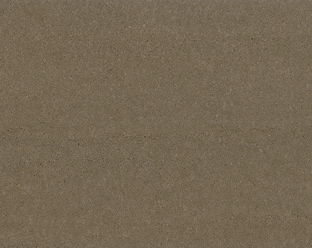 Bonaparte Montana tapijt I kleur 474 