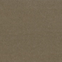 Bonaparte Montana tapijt I kleur 474 