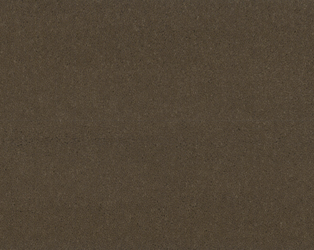 Bonaparte Montana tapijt I kleur 410 Chocolade 
