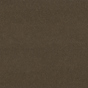 Bonaparte Montana tapijt I kleur 410 Chocolade 