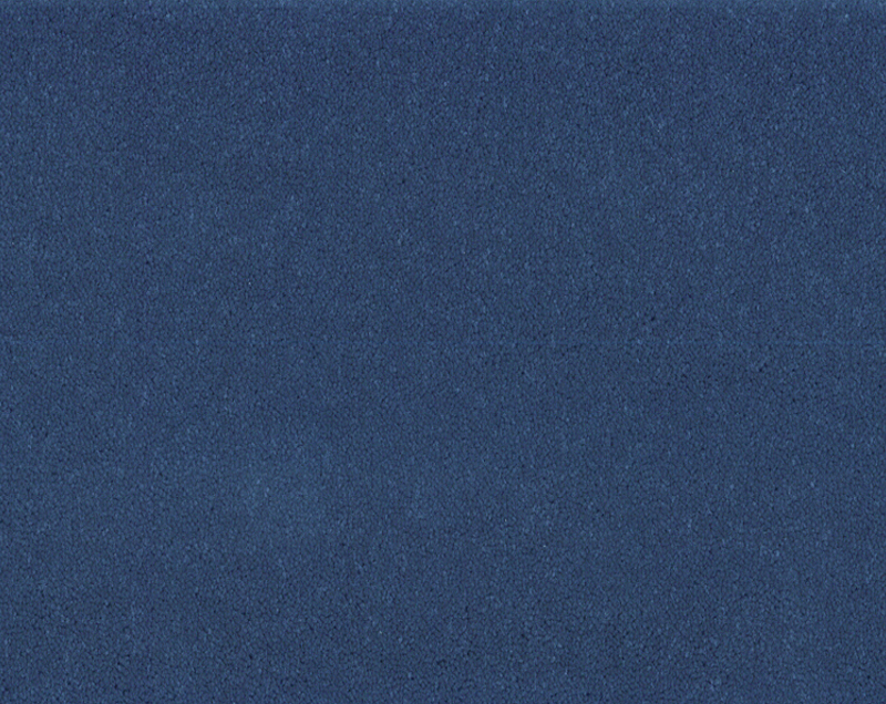 Bonaparte Montana tapijt I kleur 439 Blauw