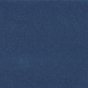 Bonaparte Montana tapijt I kleur 439 Blauw