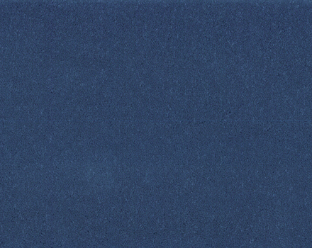 Bonaparte Montana tapijt I kleur 439 Blauw