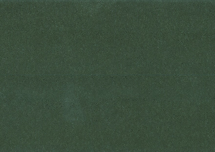 Bonaparte Montana tapijt I kleur 423 Groen